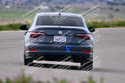 media/Mar-16-2024-Speed Ventures (Sat) [[b18ee68d62]]/Blue Group/Session 2 (The Bowl)/